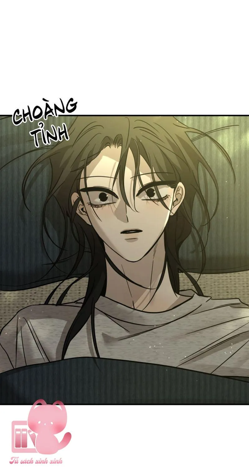 Chapter 84 - Trang 115