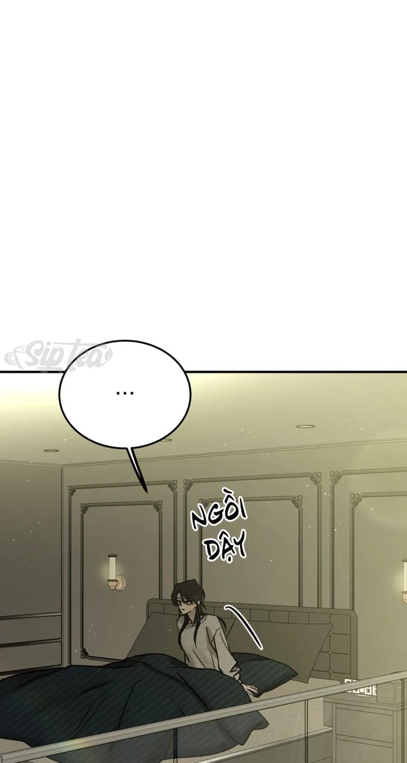 Chapter 84 - Trang 116