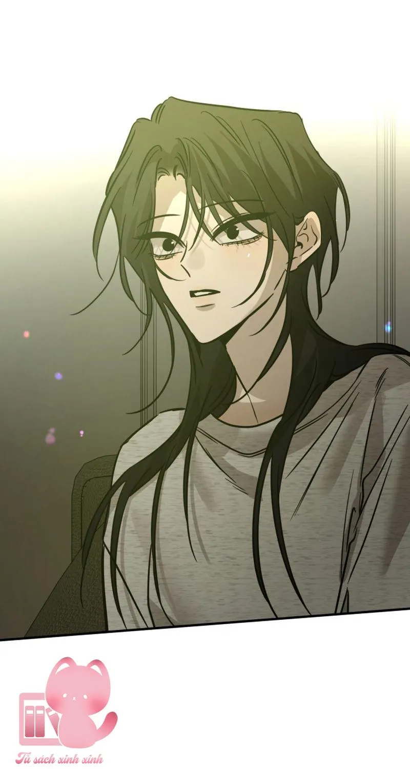 Chapter 84 - Trang 118