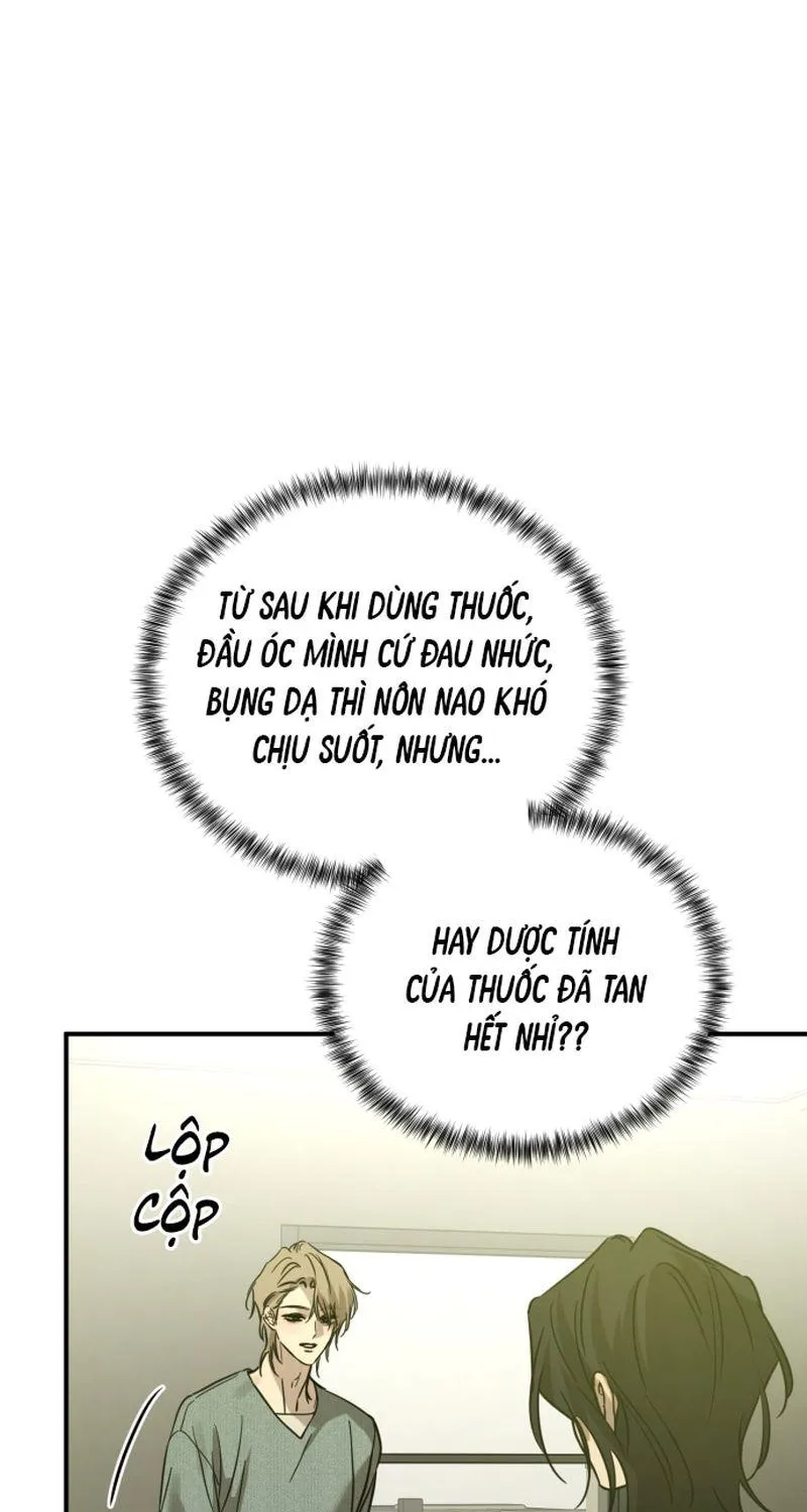 Chapter 84 - Trang 119