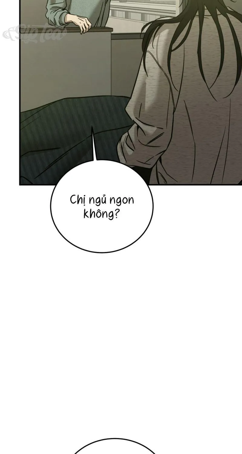 Chapter 84 - Trang 120