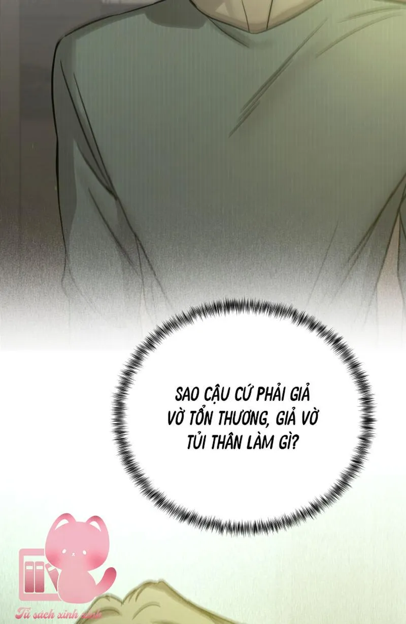 Chapter 84 - Trang 13