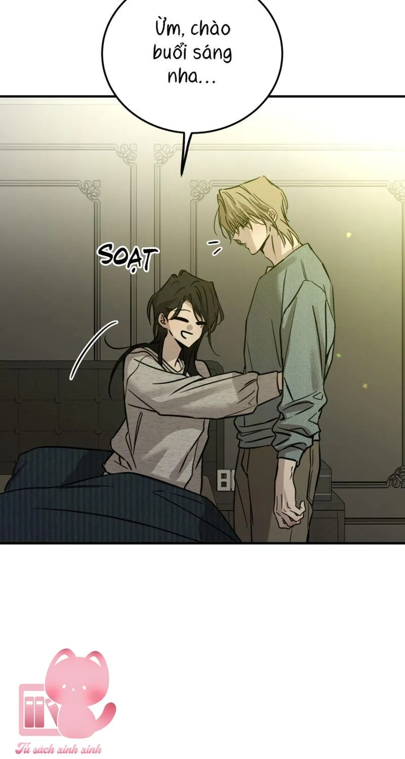 Chapter 84 - Trang 121