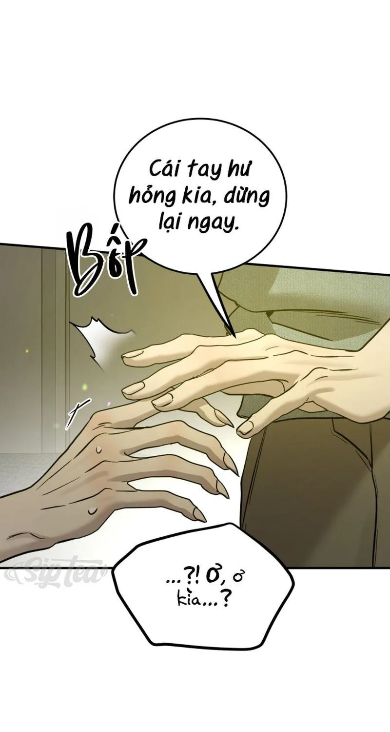 Chapter 84 - Trang 122