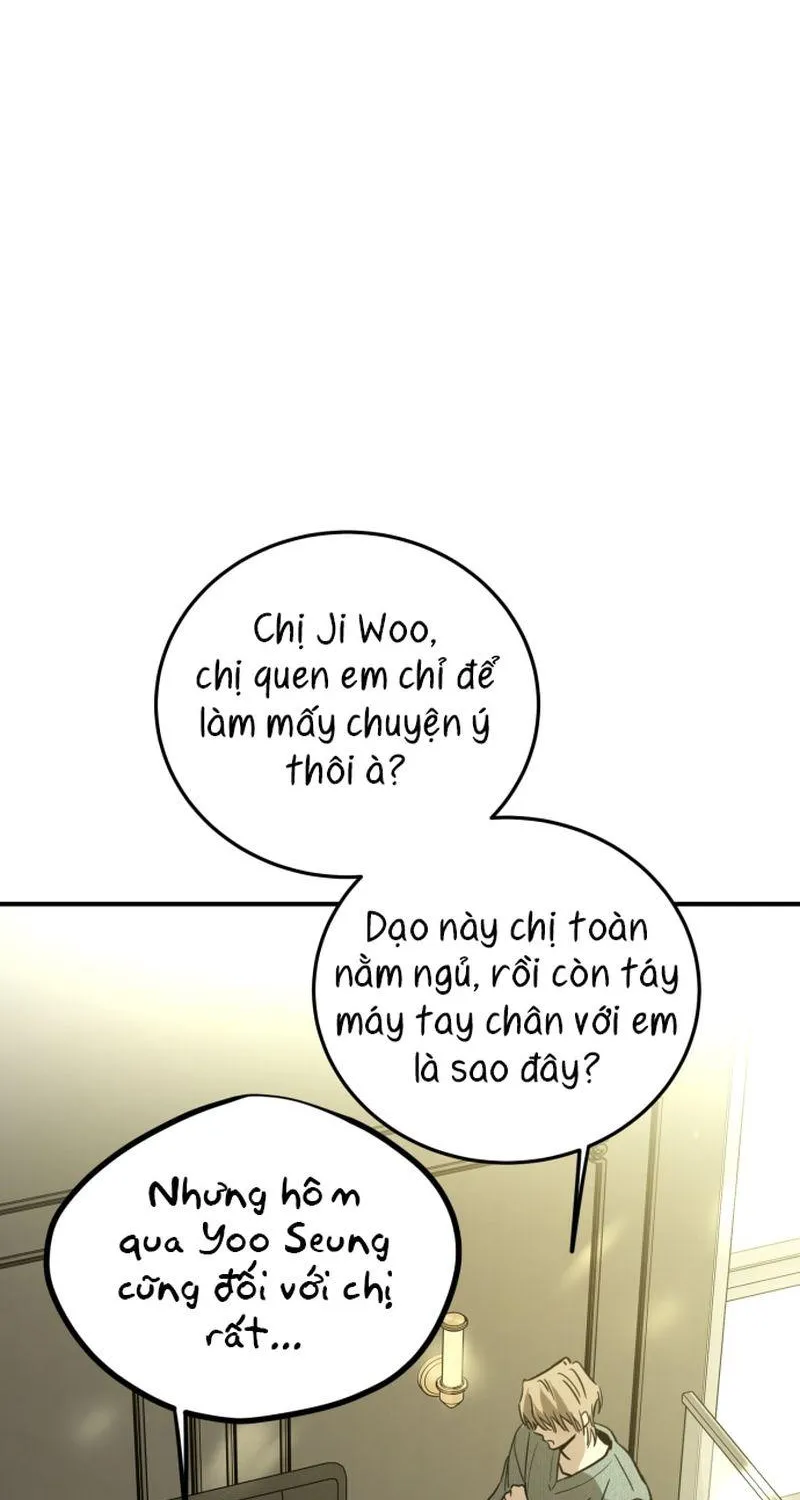 Chapter 84 - Trang 123