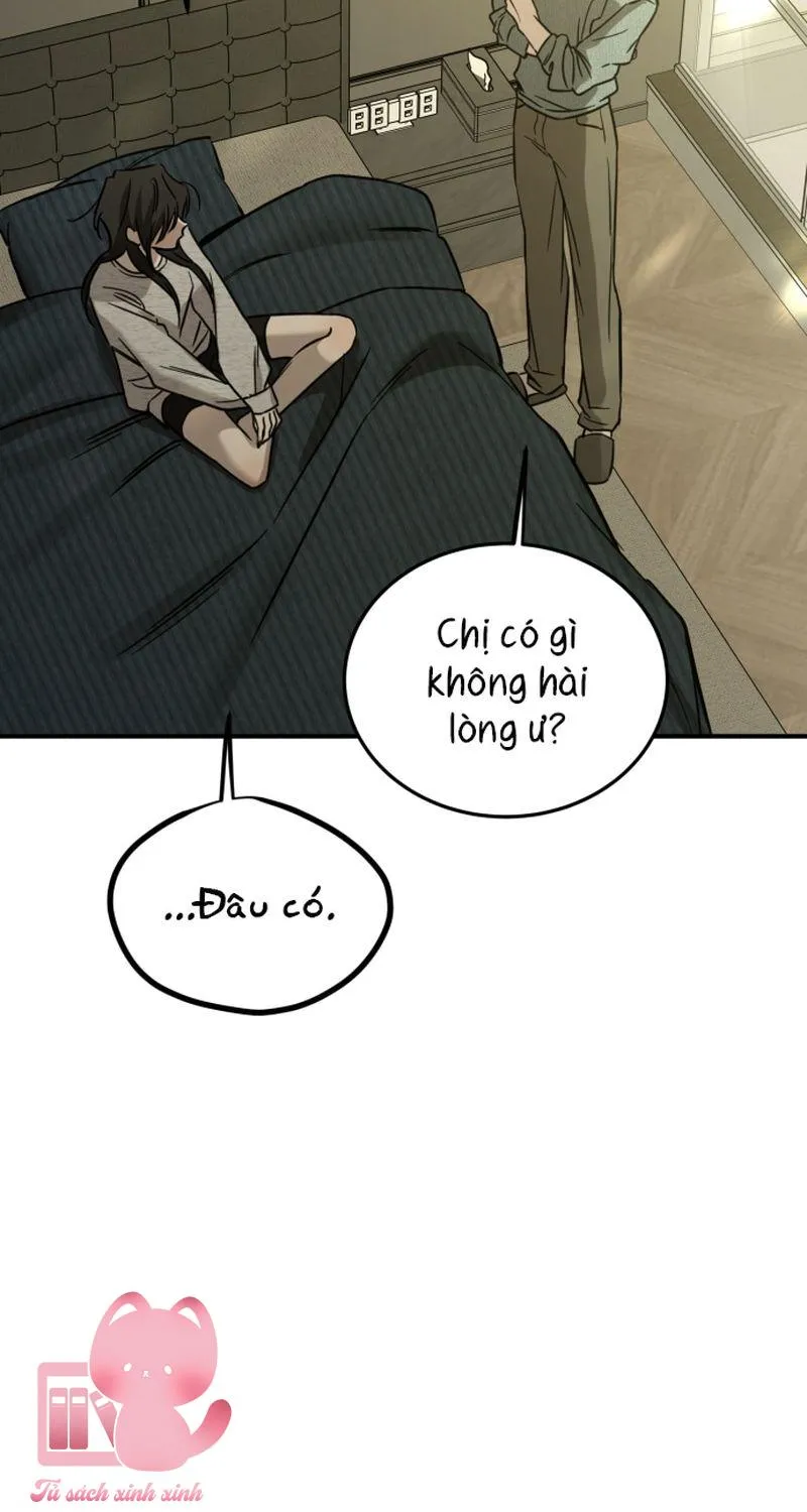 Chapter 84 - Trang 124