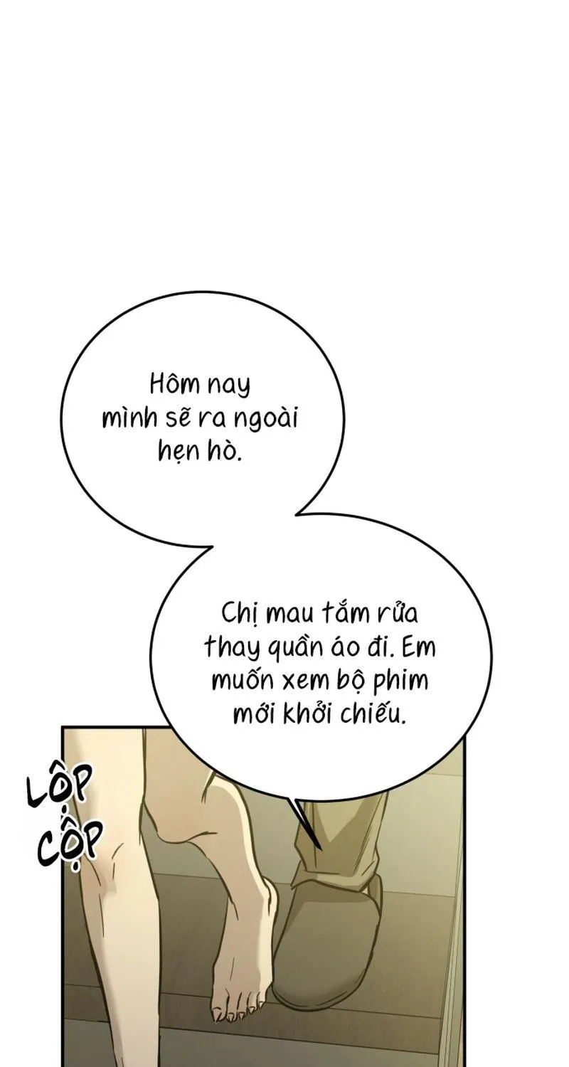 Chapter 84 - Trang 125