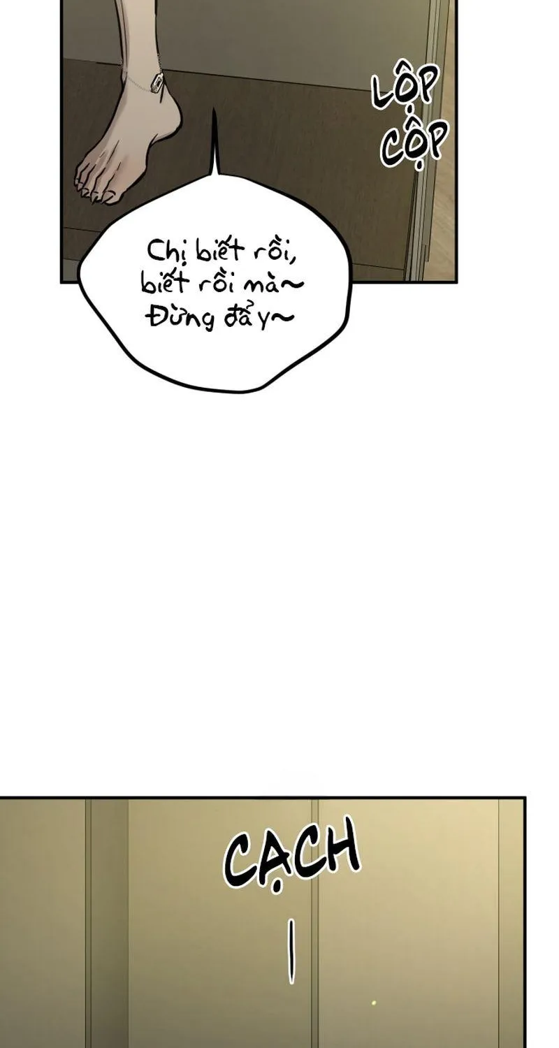 Chapter 84 - Trang 126