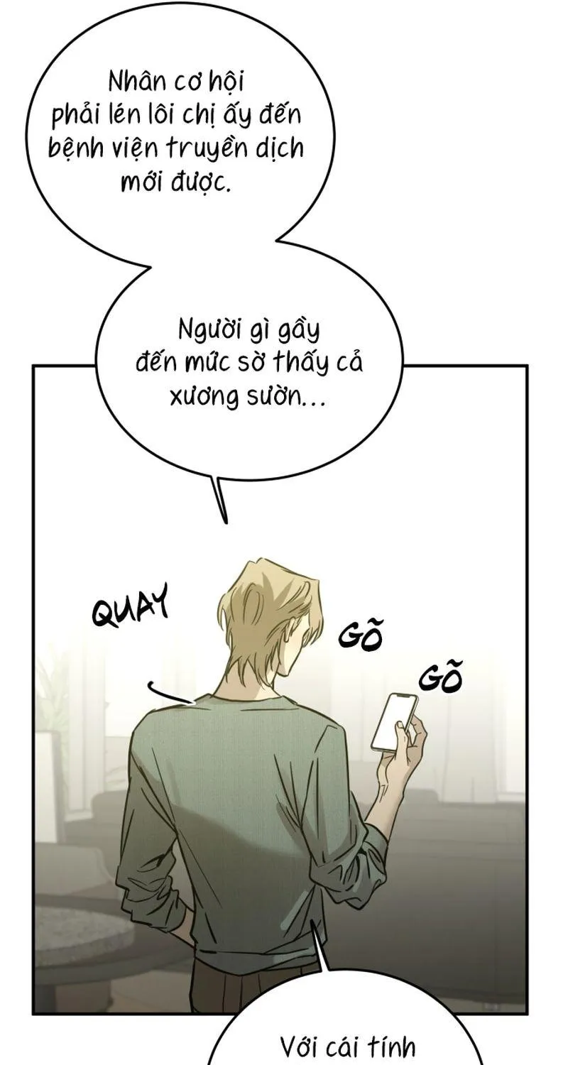 Chapter 84 - Trang 128