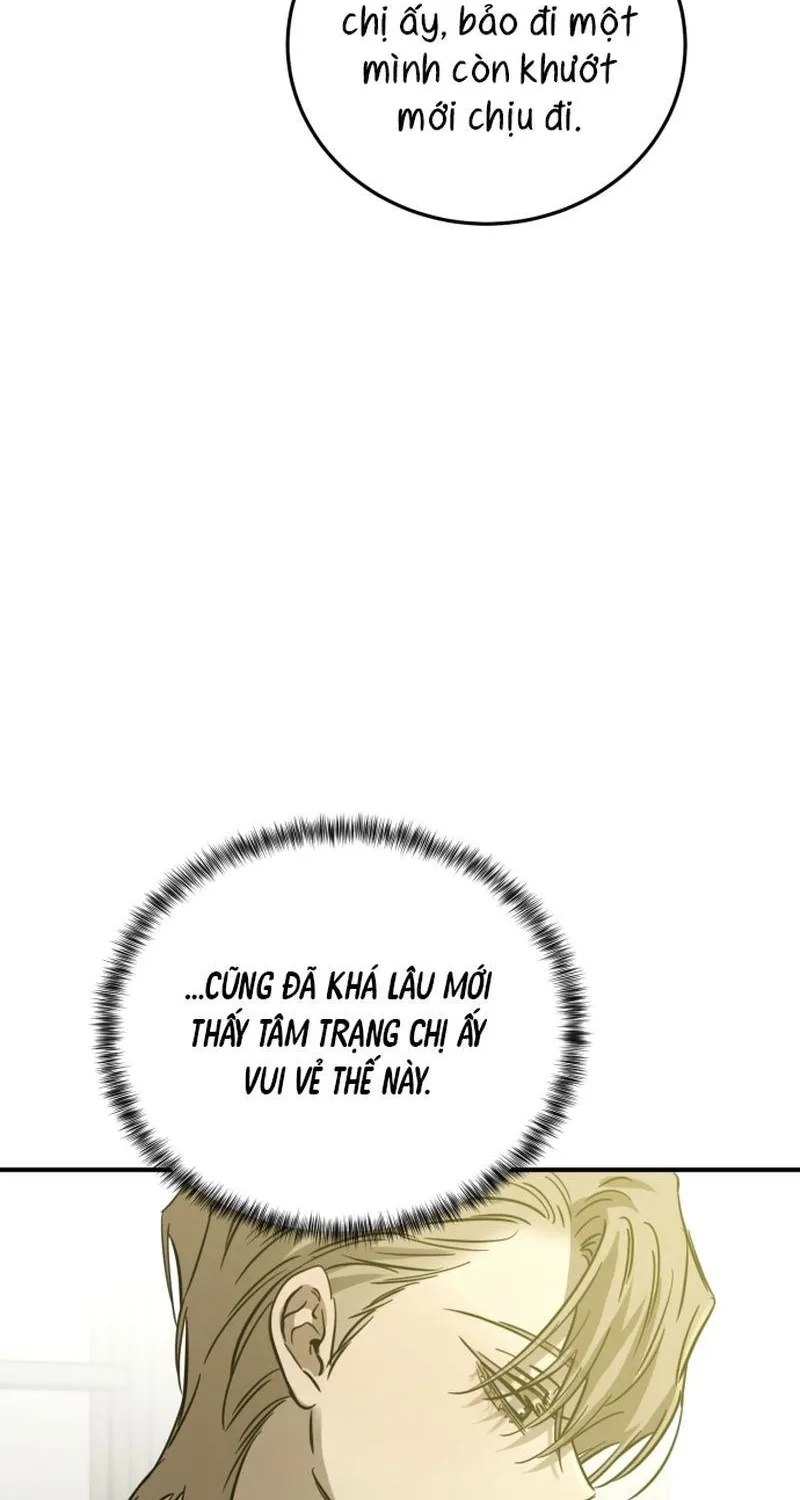 Chapter 84 - Trang 129