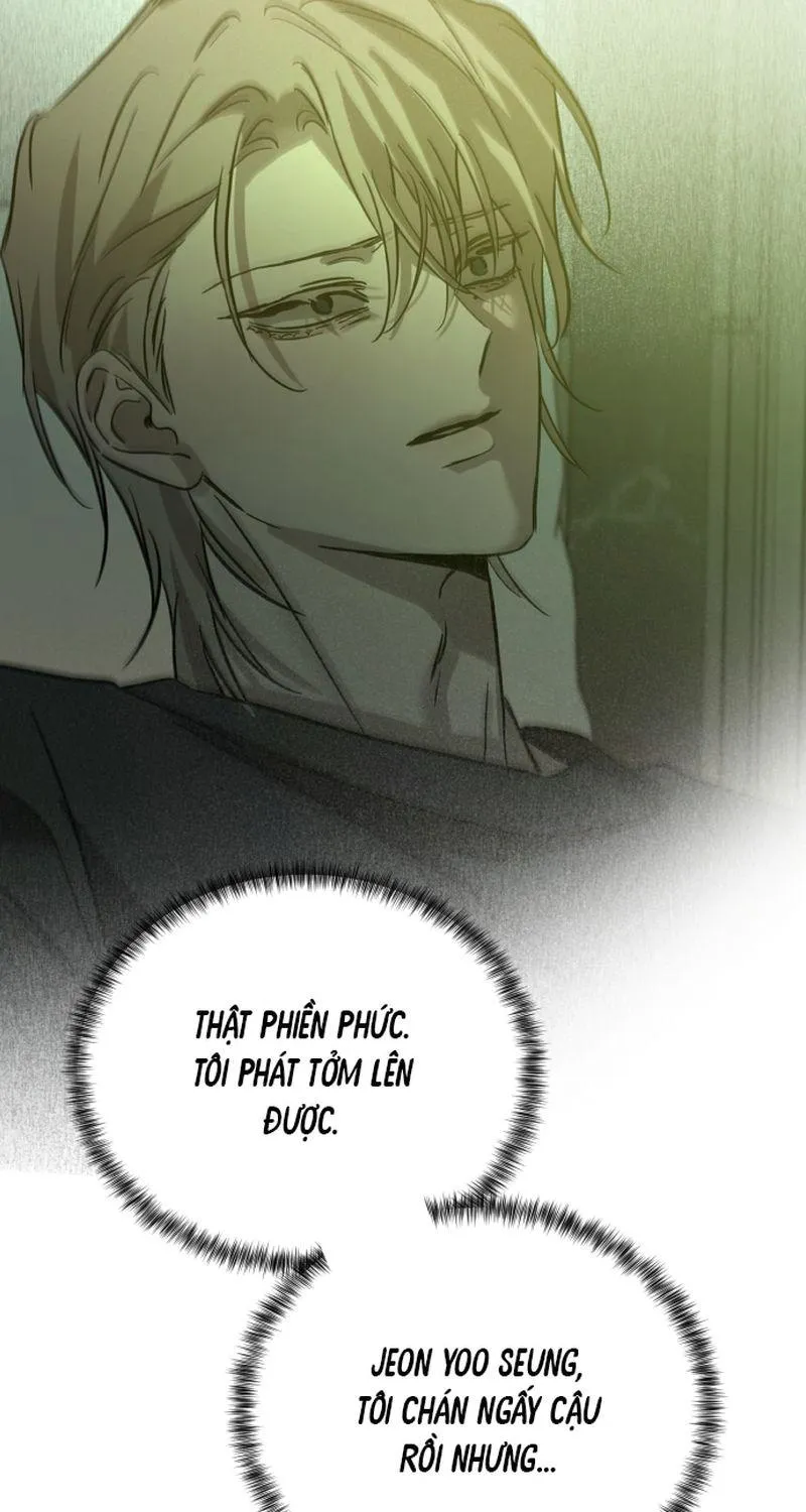 Chapter 84 - Trang 14