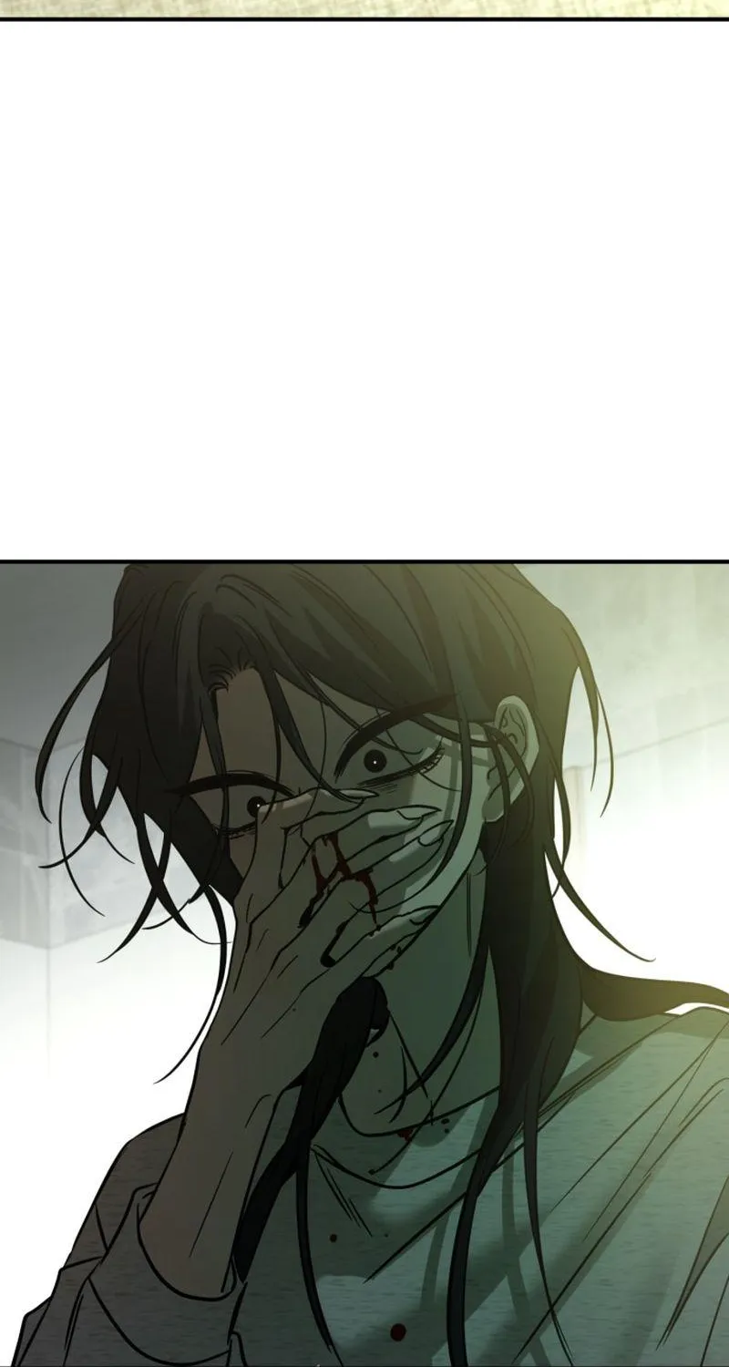 Chapter 84 - Trang 132