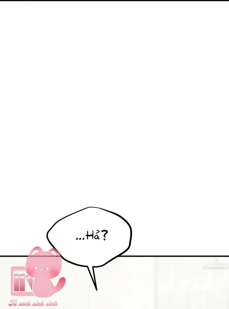 Chapter 84 - Trang 133