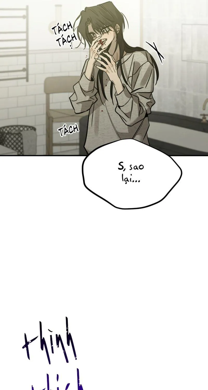 Chapter 84 - Trang 134