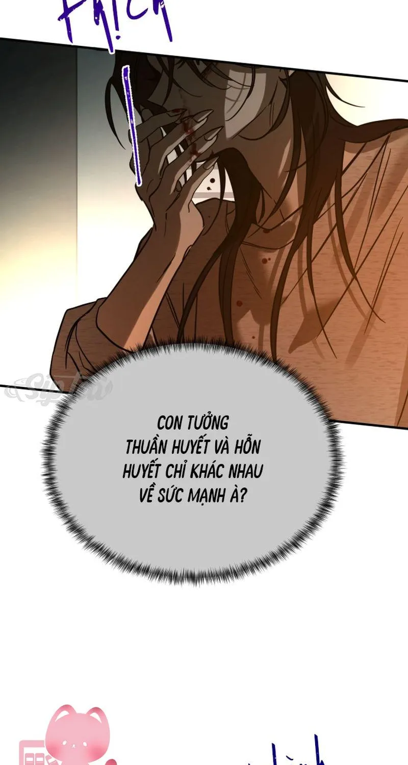 Chapter 84 - Trang 135