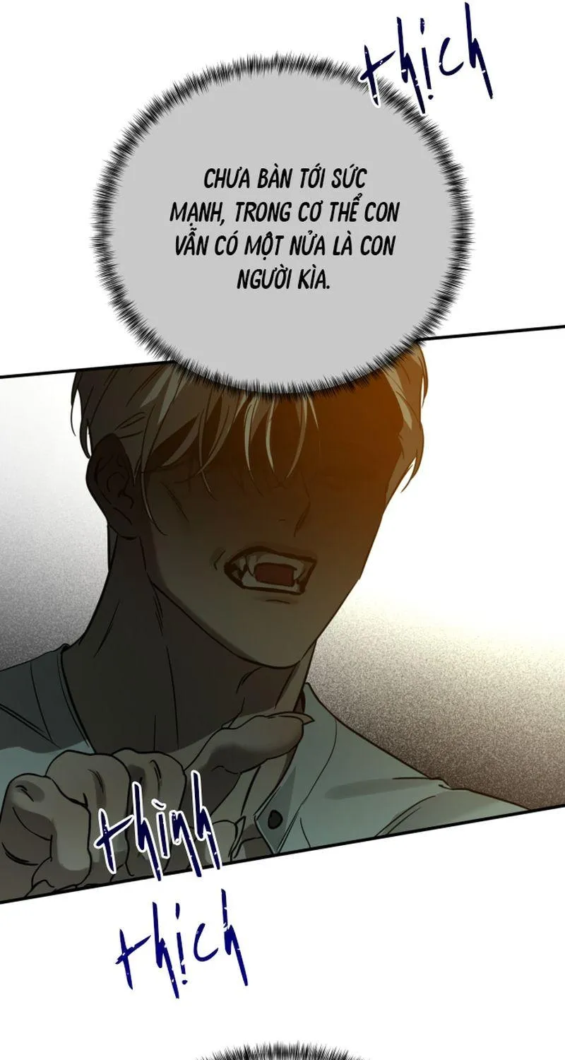 Chapter 84 - Trang 137