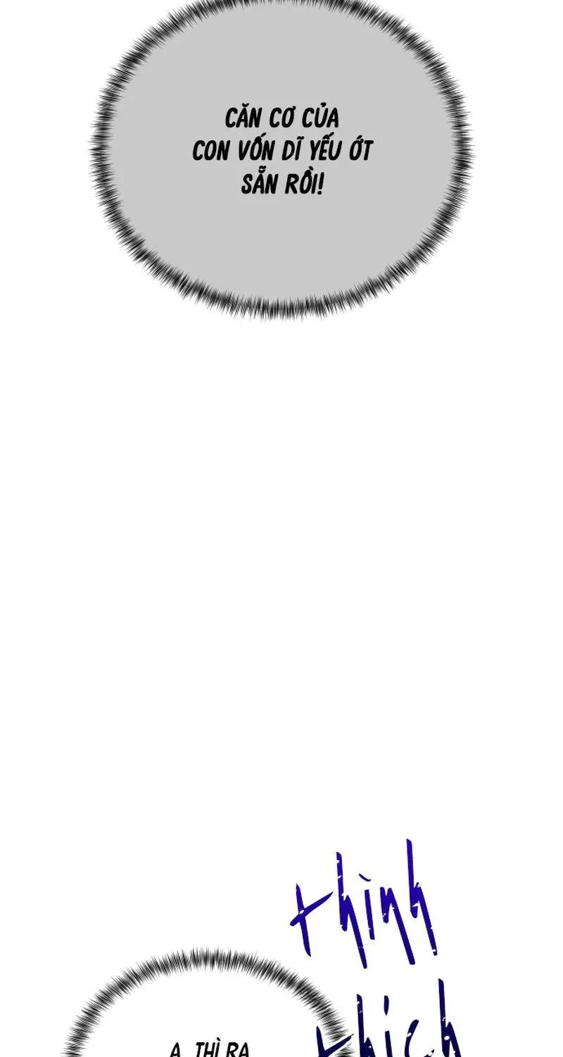 Chapter 84 - Trang 138