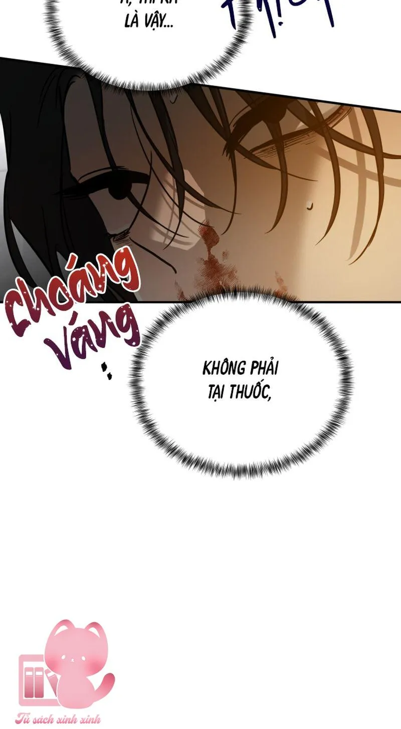 Chapter 84 - Trang 139