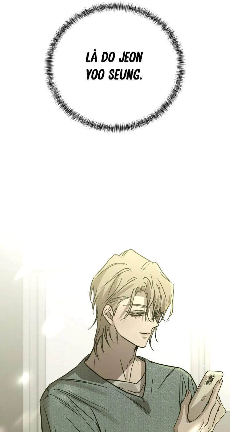 Chapter 84 - Trang 140