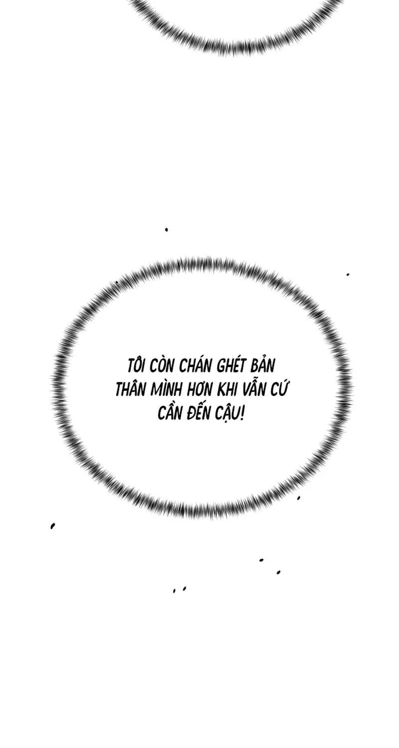 Chapter 84 - Trang 15