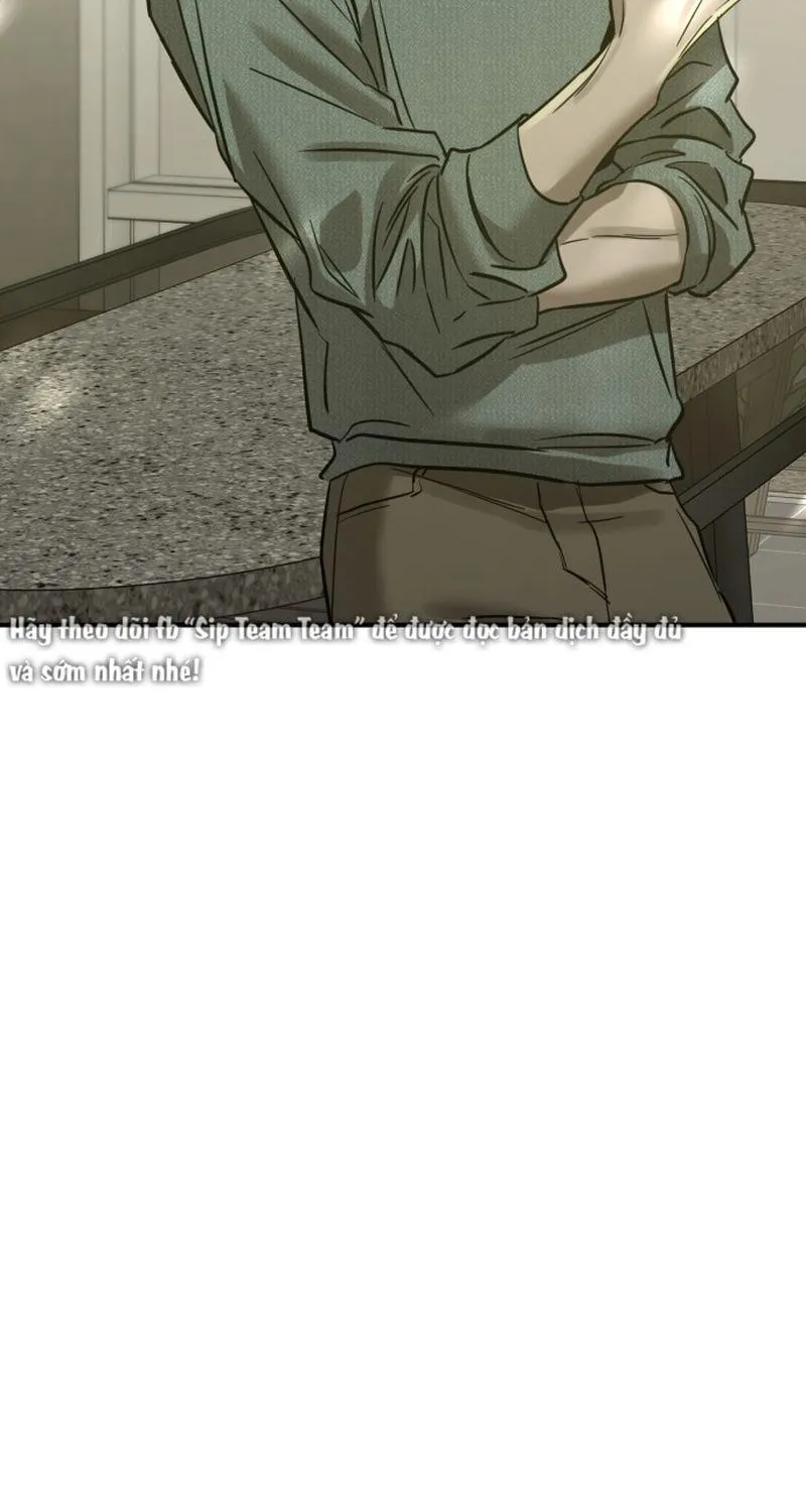 Chapter 84 - Trang 141