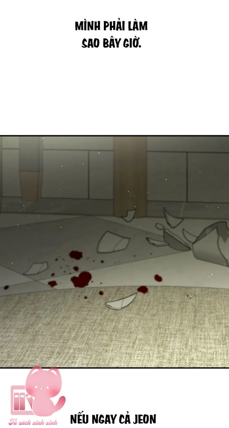 Chapter 84 - Trang 142