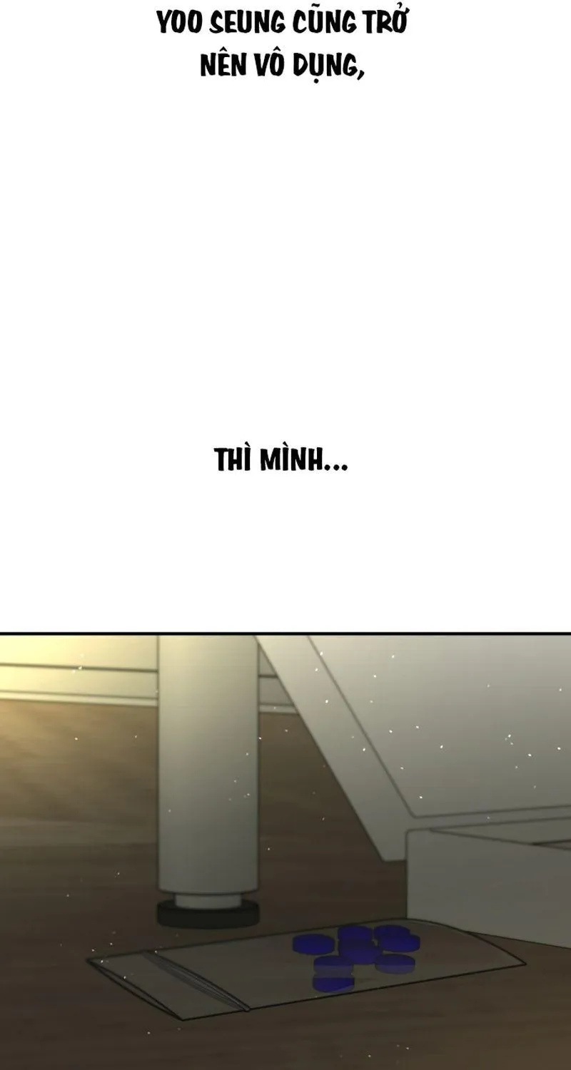 Chapter 84 - Trang 143