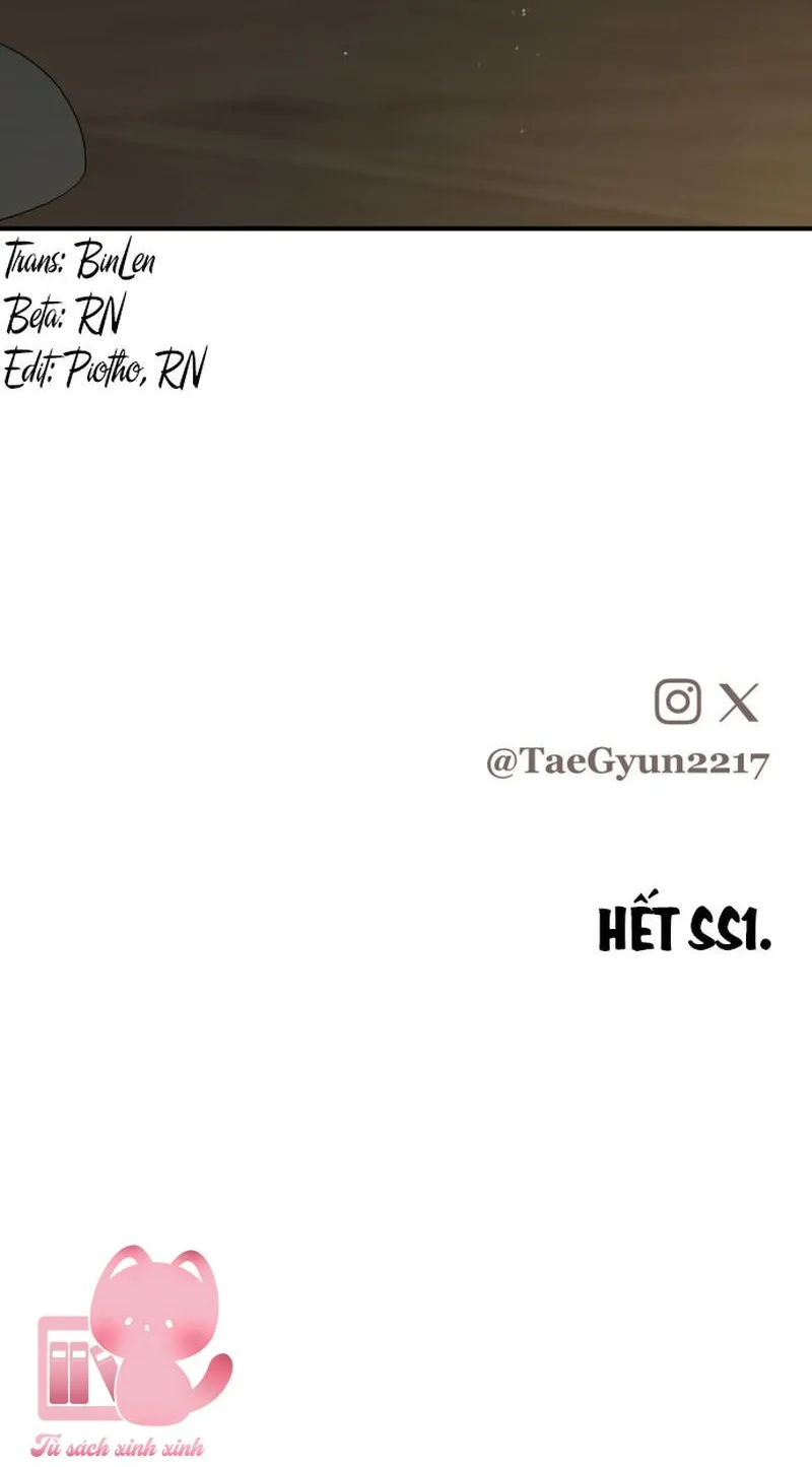 Chapter 84 - Trang 144