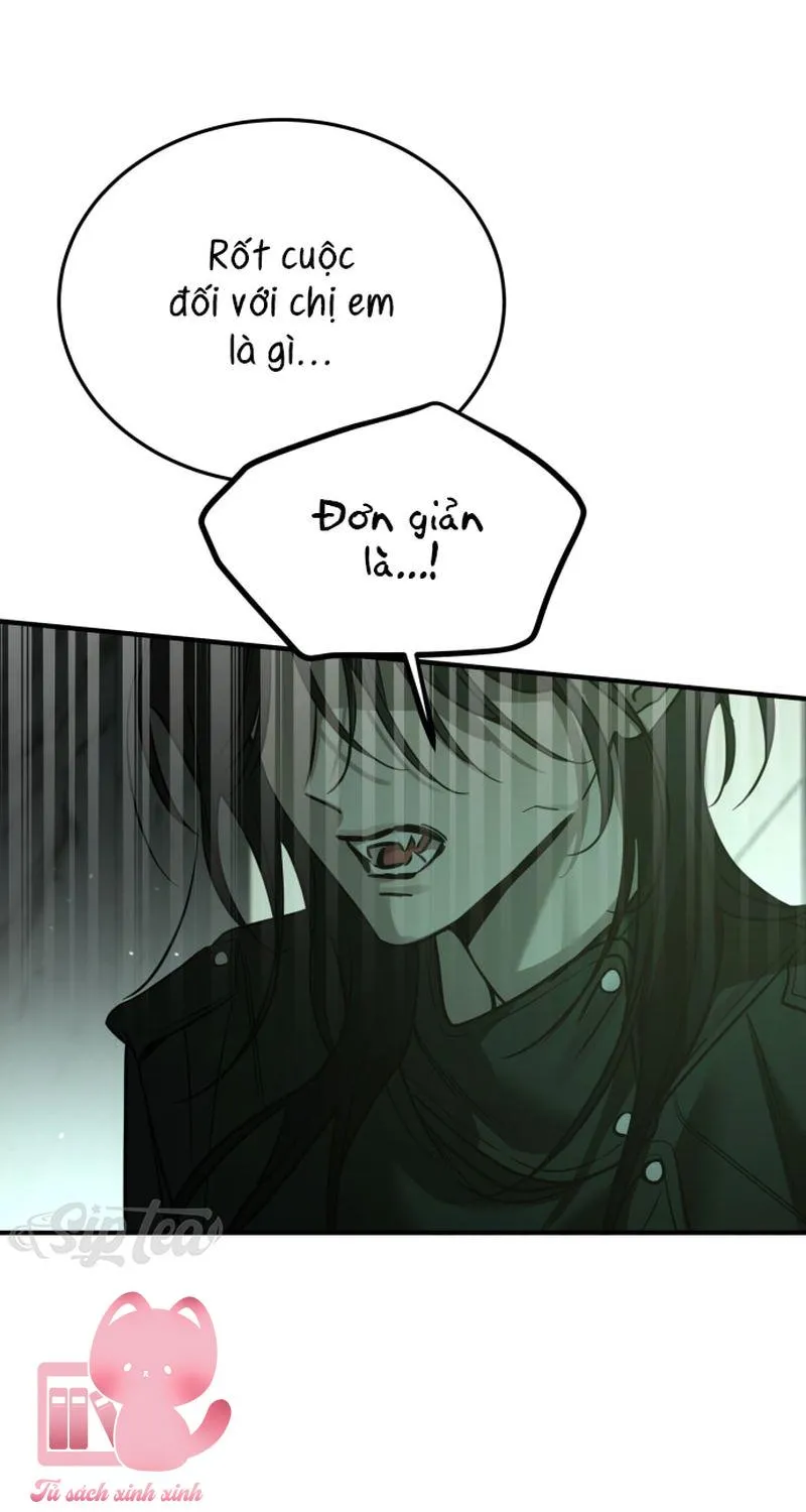 Chapter 84 - Trang 16