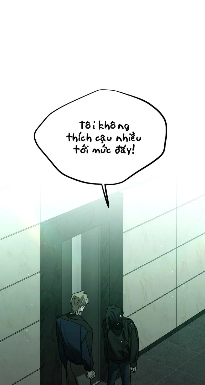 Chapter 84 - Trang 17