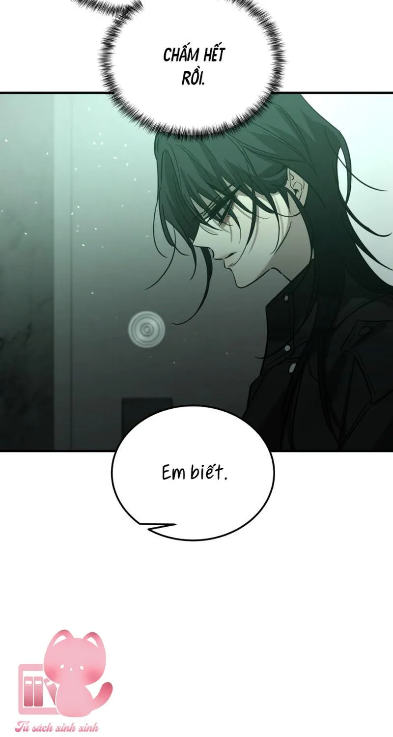 Chapter 84 - Trang 19