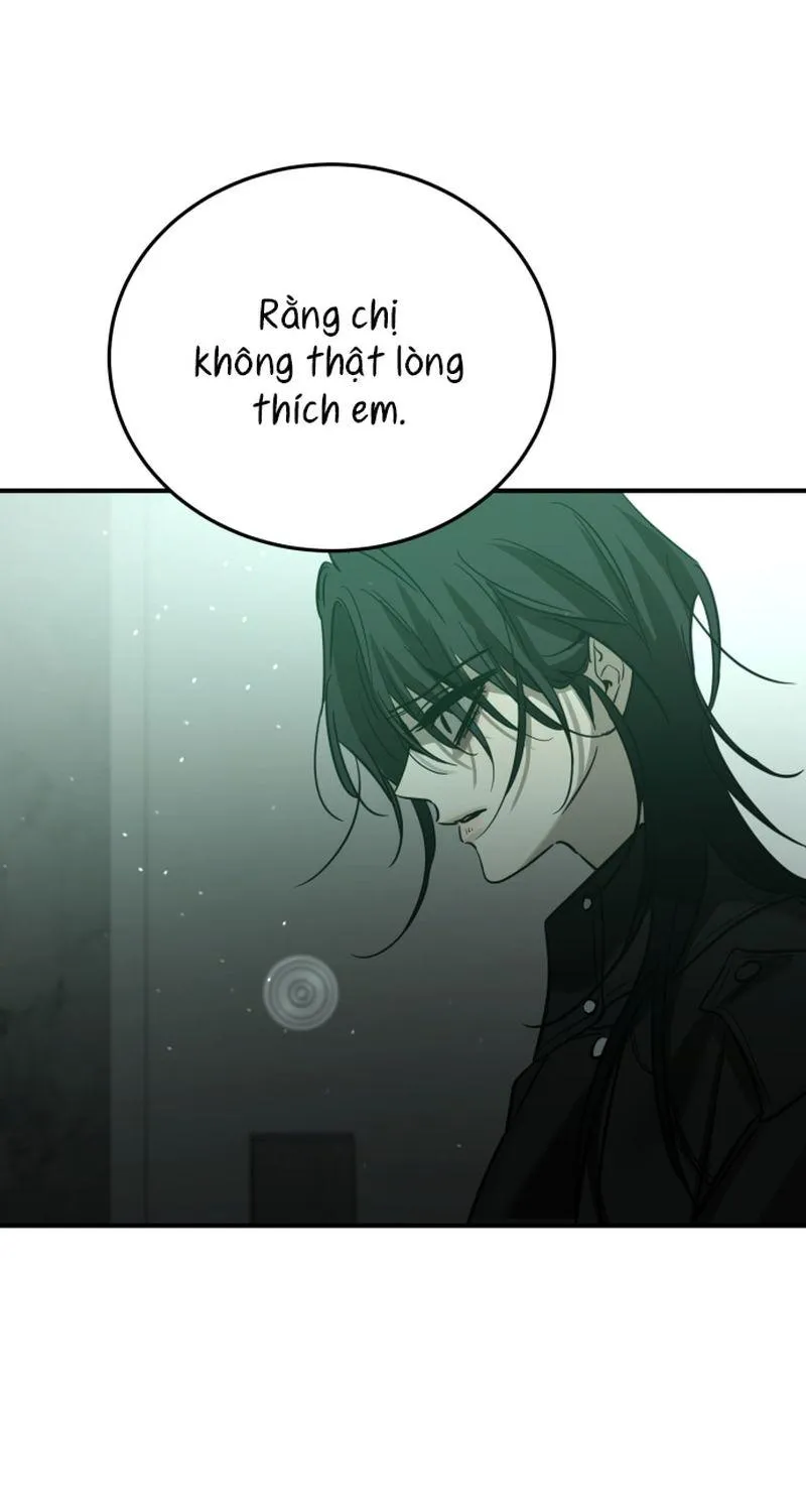 Chapter 84 - Trang 20