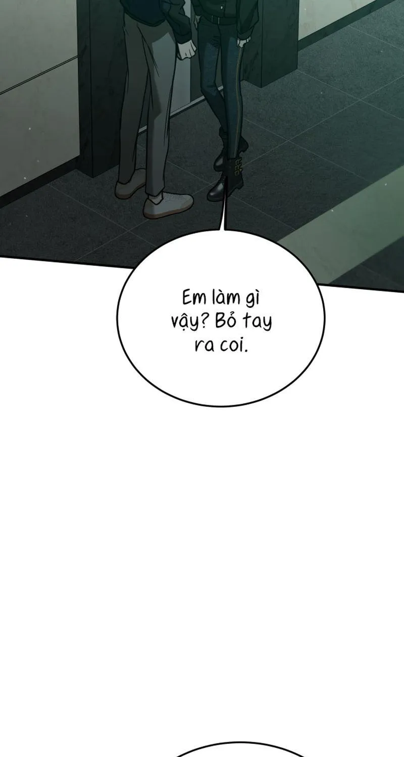 Chapter 84 - Trang 3