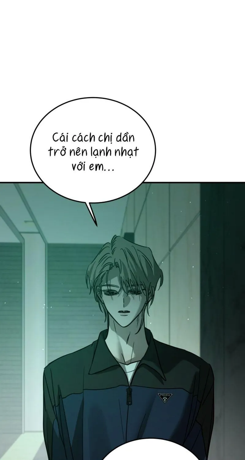 Chapter 84 - Trang 21
