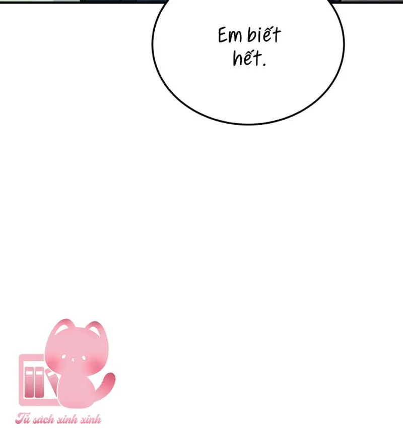 Chapter 84 - Trang 22