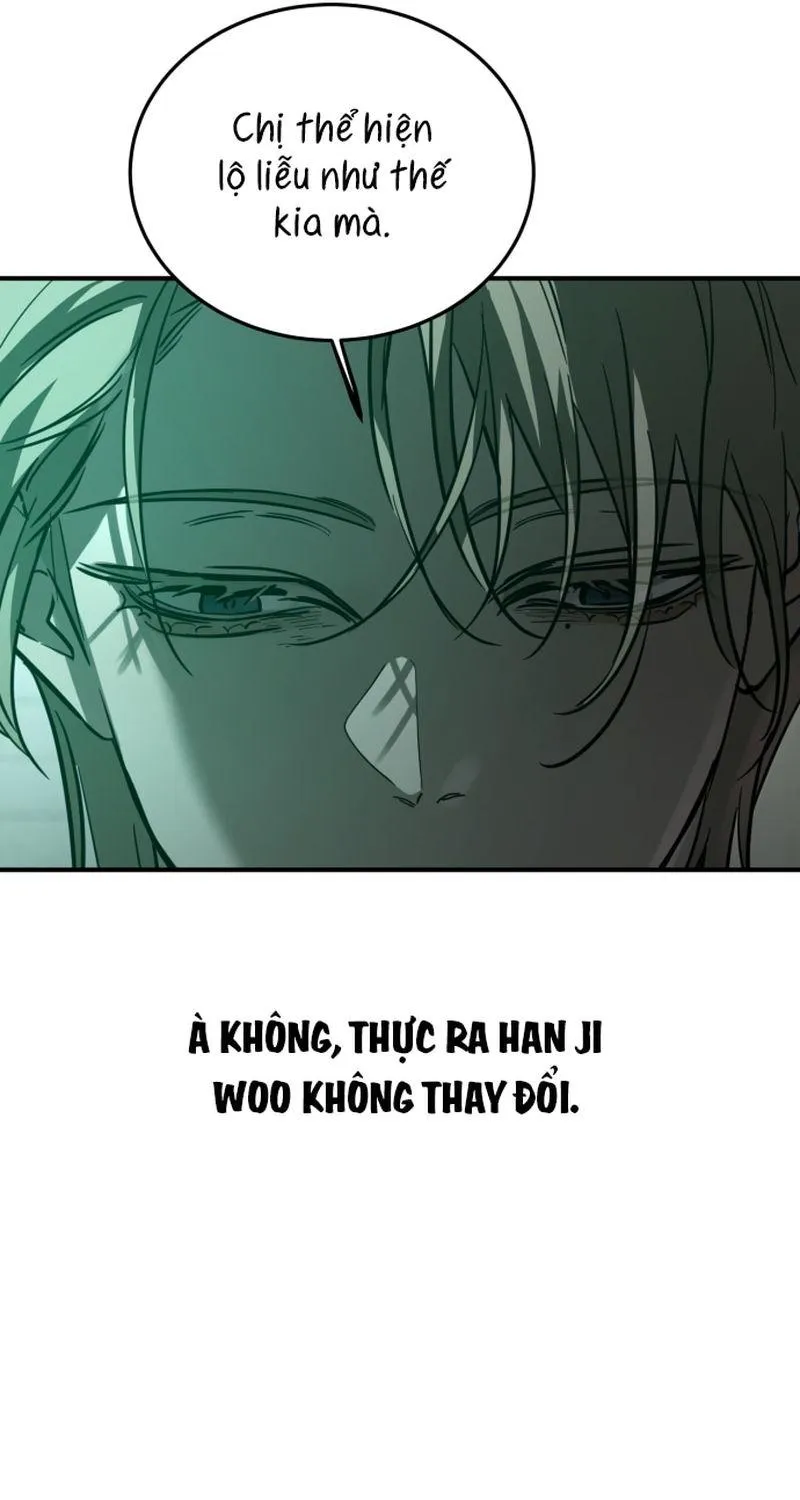 Chapter 84 - Trang 23