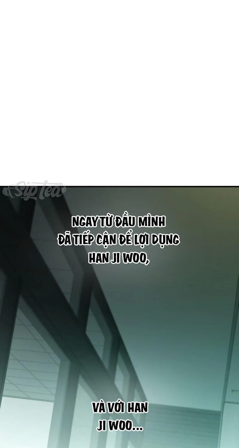 Chapter 84 - Trang 24