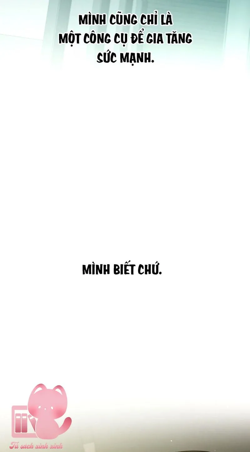 Chapter 84 - Trang 25