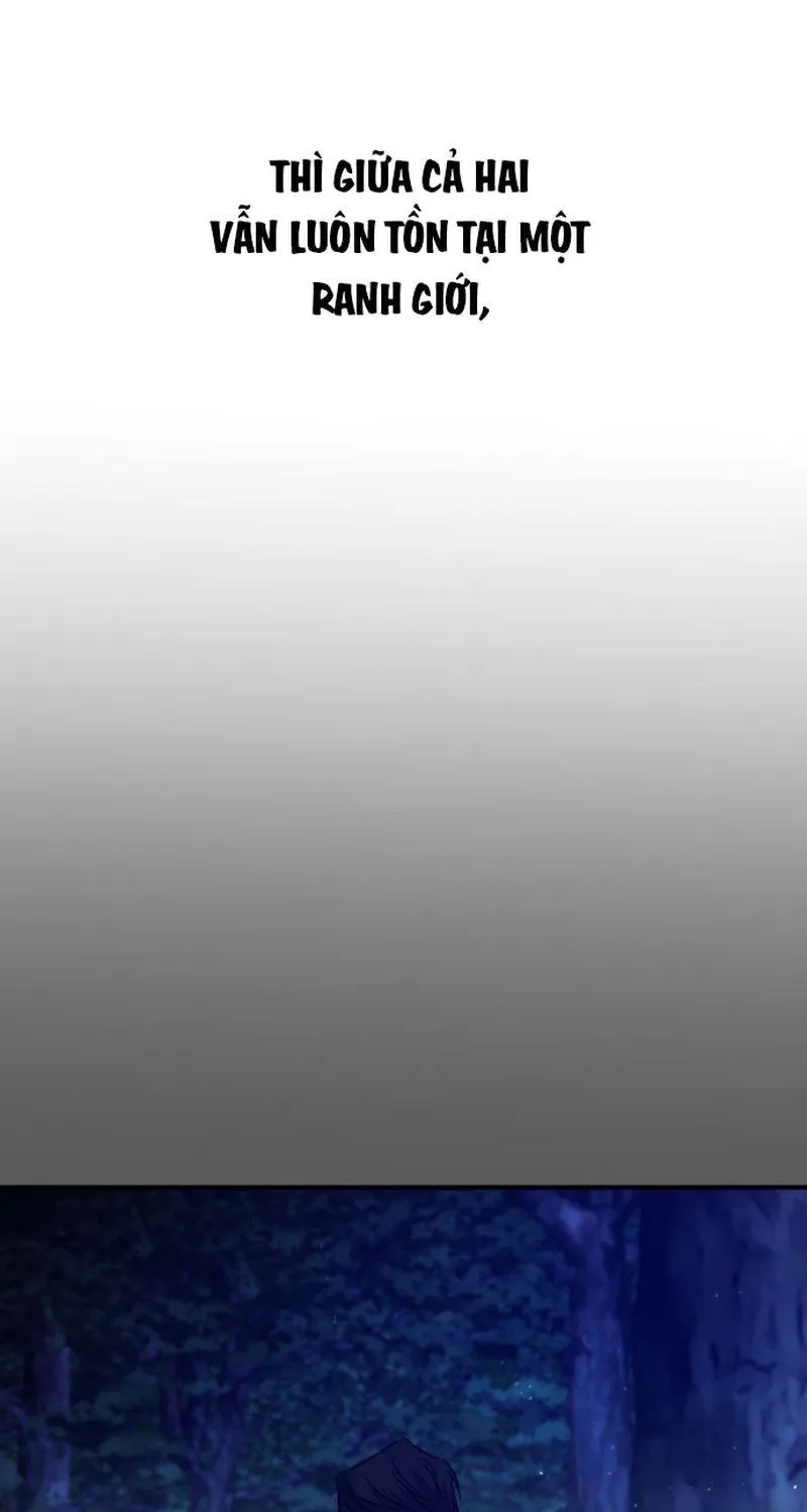 Chapter 84 - Trang 27