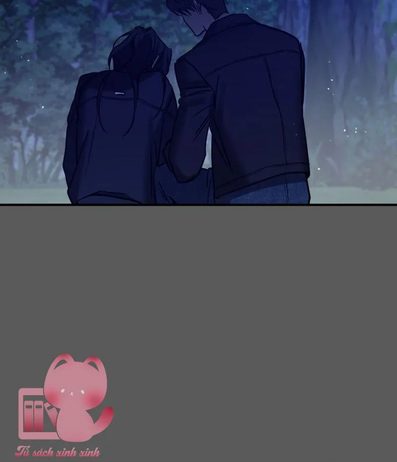 Chapter 84 - Trang 28