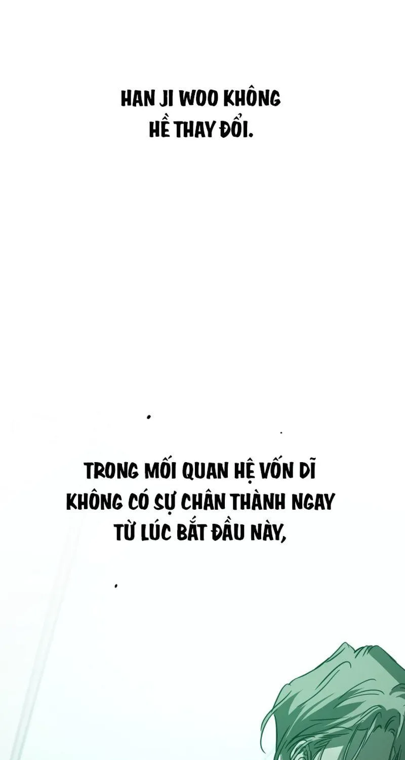 Chapter 84 - Trang 30