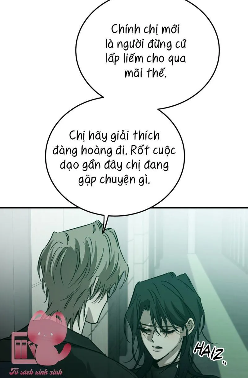 Chapter 84 - Trang 4