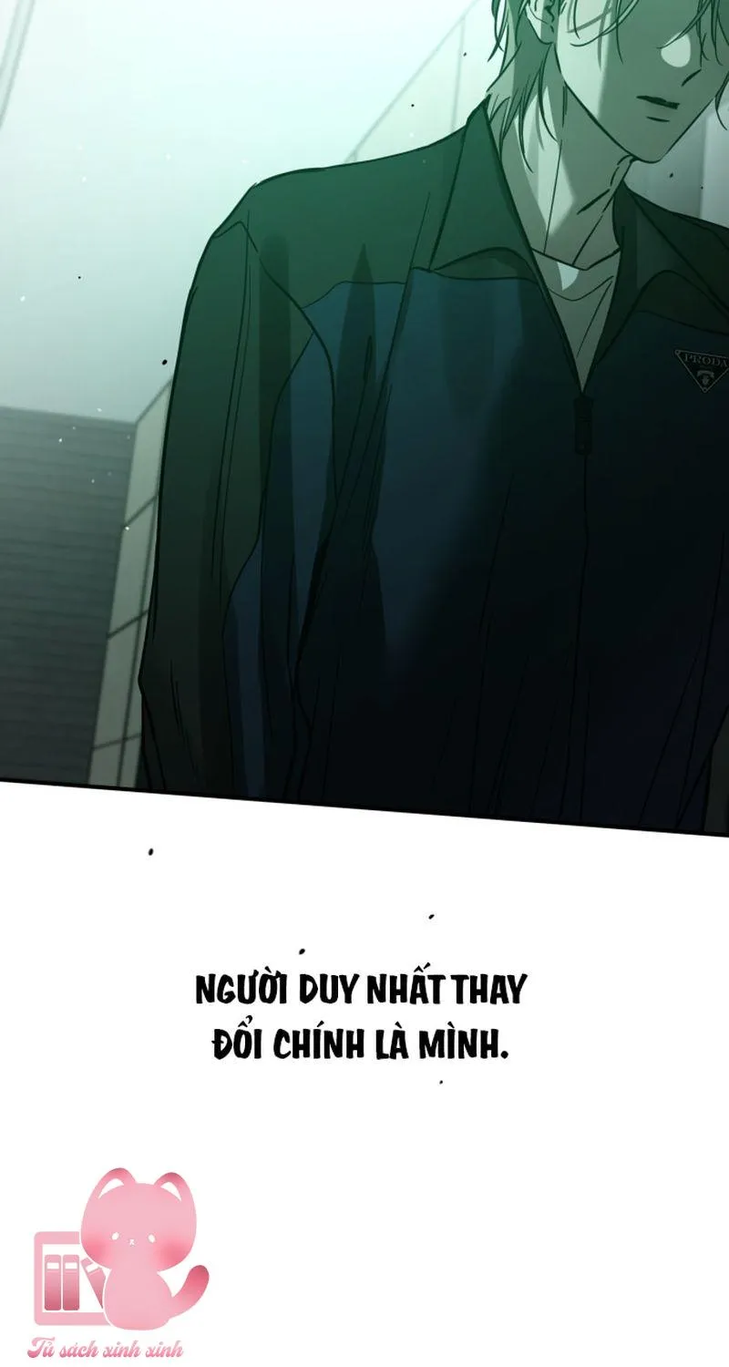 Chapter 84 - Trang 31