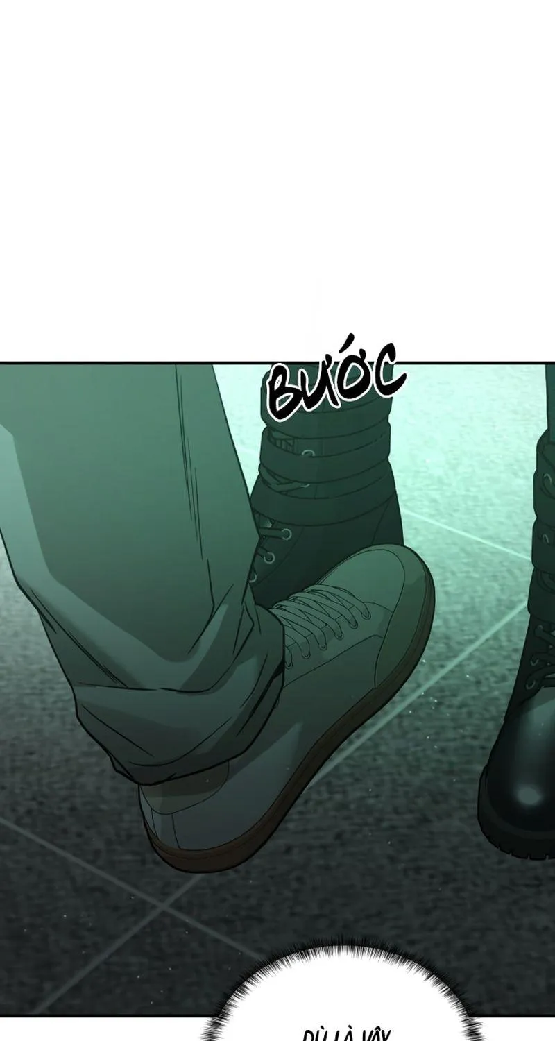 Chapter 84 - Trang 32
