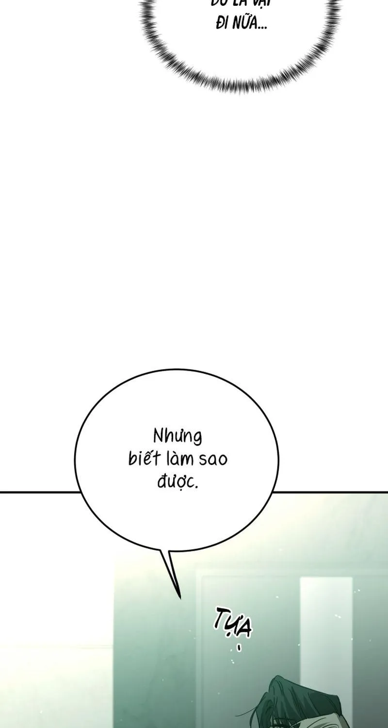 Chapter 84 - Trang 33