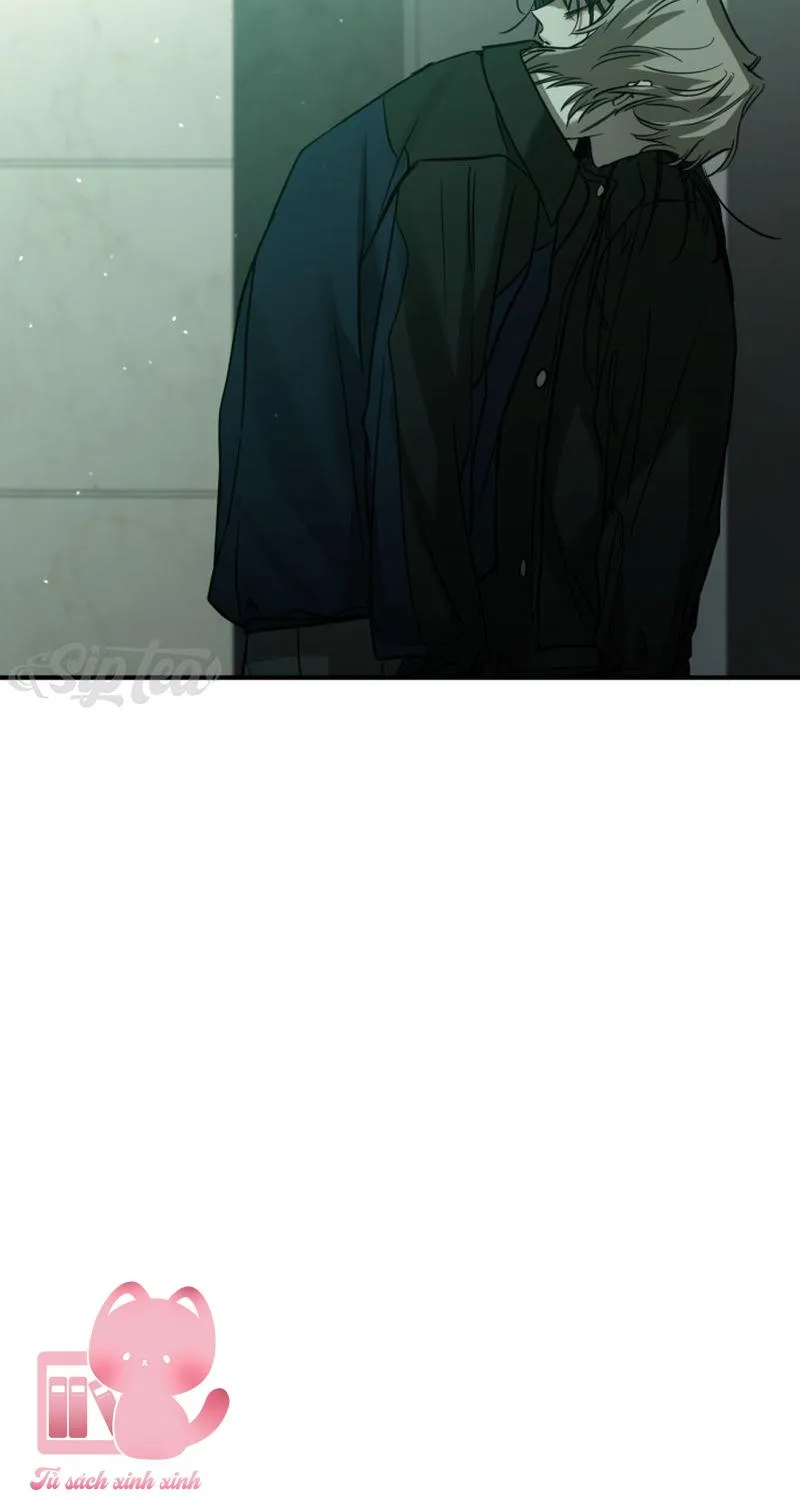 Chapter 84 - Trang 34