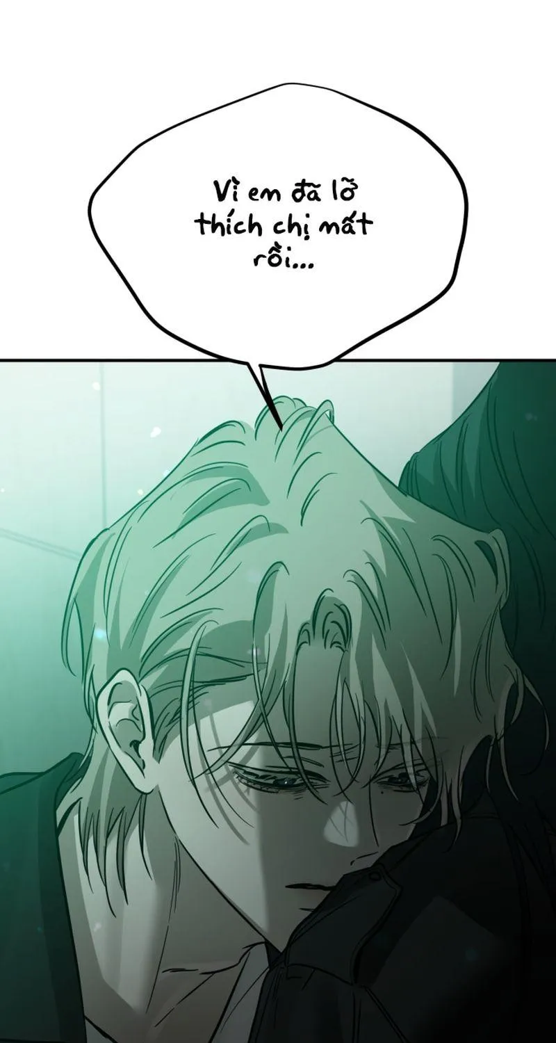 Chapter 84 - Trang 35