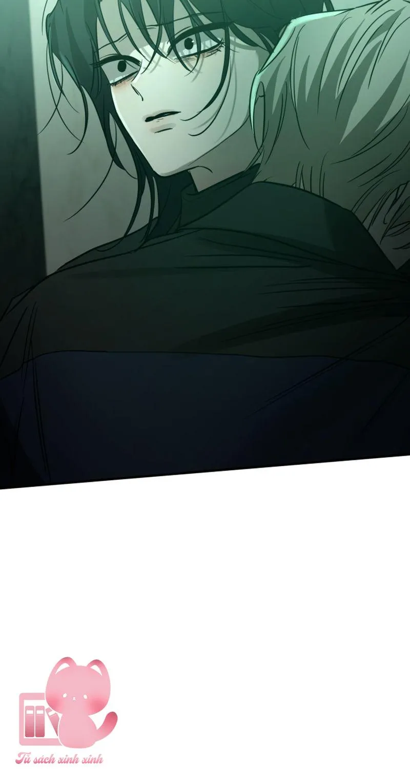 Chapter 84 - Trang 37