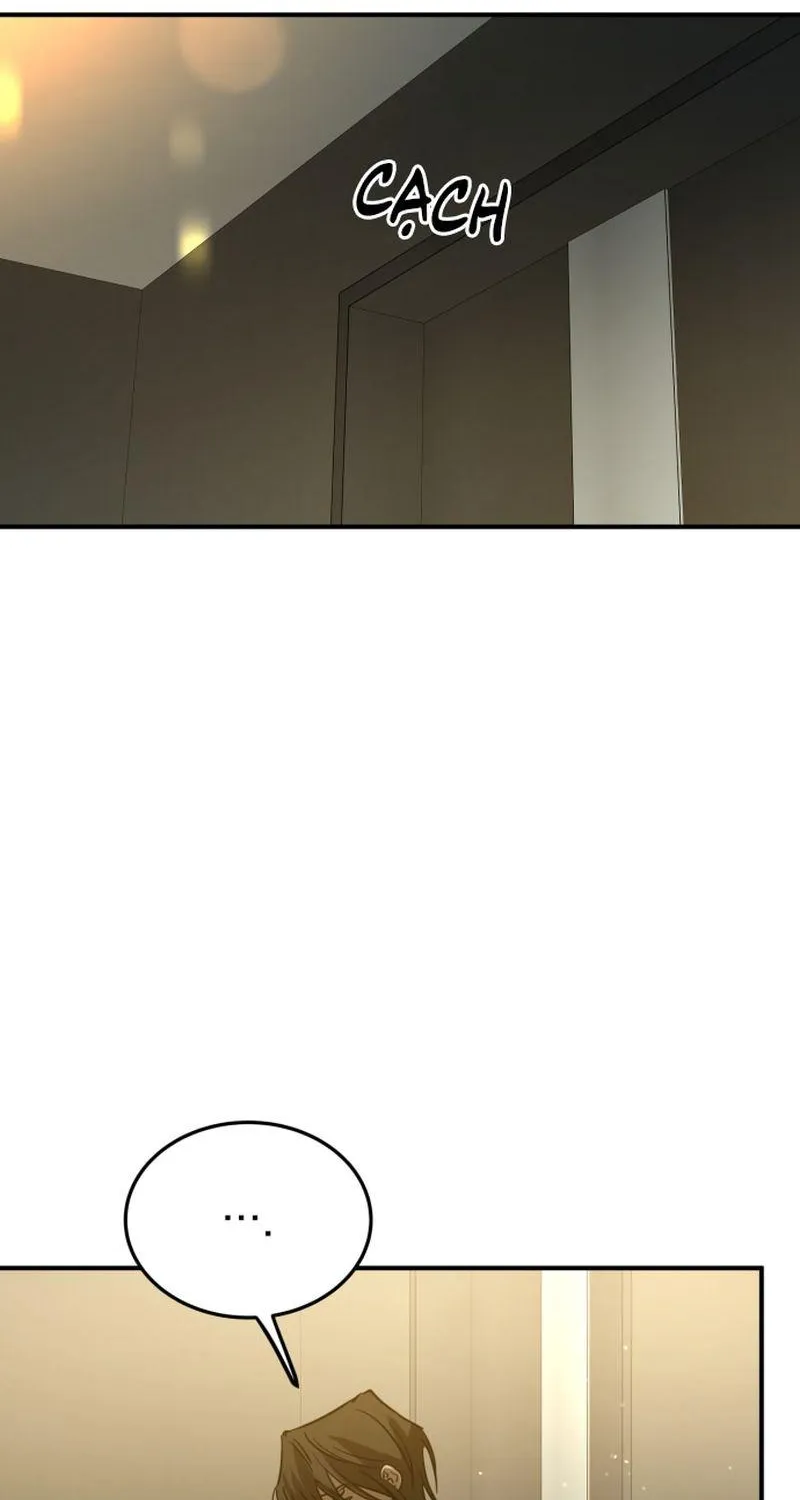 Chapter 84 - Trang 39