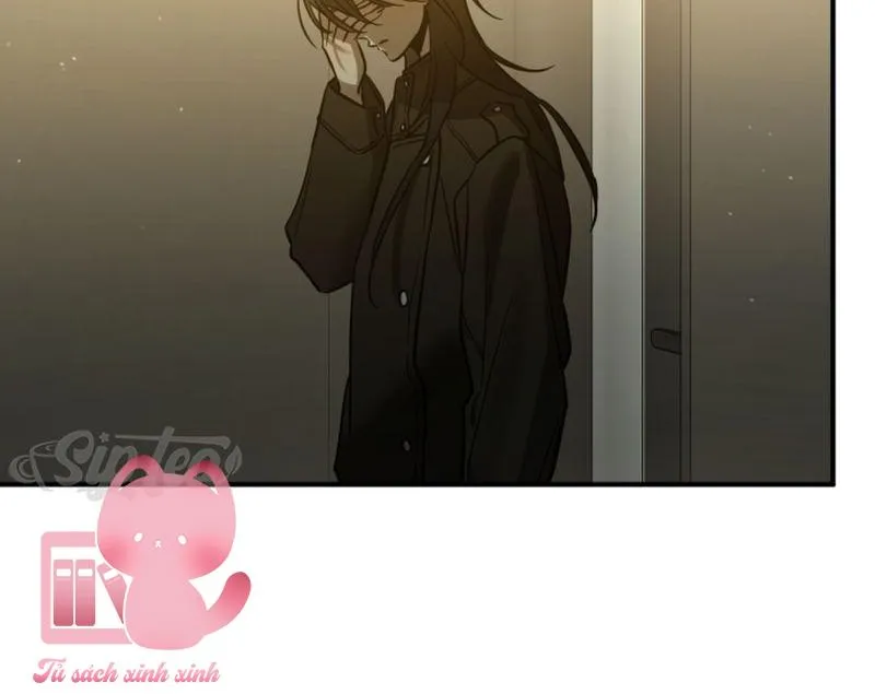 Chapter 84 - Trang 40